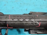 Przekładnia kierownicza maglownica AUDI A6 C7 4G1423055AA, 4G0919144G, 4G0919144K