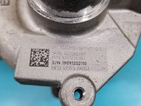 Turbosprężarka Renault Captur I 49373-04003, 144108035R 0.9 Tce 90KM