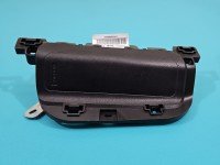 Poduszka powietrzna Opel Mokka B 20-