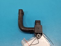 Czujnik ciśnienia spalin Skoda Octavia IV 05L906051A