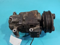 Sprężarka klimatyzacji kompresor MAZDA 5 05- 2.0 16V
