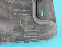 Zbiornik płynu FAP DPF zbiorniczek Peugeot 407 2.0 hdi