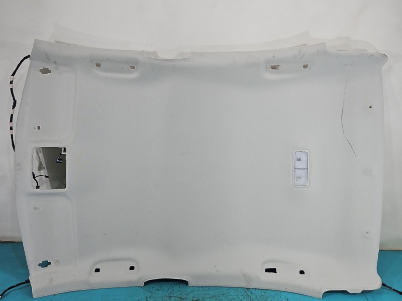 Podsufitka Toyota Corolla E21 19- sedan 63310-02M71