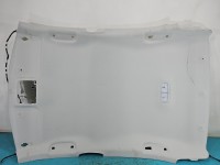 Podsufitka Toyota Corolla E21 19- sedan 63310-02M71