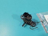 Mapsensor Czujnik ciśnienia powietrza Toyota Corolla E16 E18 13- 89421-26030