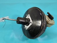 Serwo hamulcowe Vw Jetta V 1.9 tdi 1K1614105AR