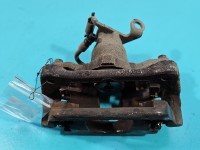 Zacisk tył lewy Fiat Freemont 2.0 jtd HB