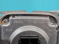 Przetwornica xenon Opel Insignia B 39187536