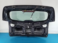 Klapa tył Kia Sportage III 10-15 5d 1k