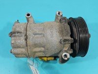 Sprężarka klimatyzacji kompresor Citroen C2 9655191680, 3565405645