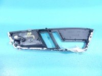 Klamka wewnętrzna przód prawa Mercedes S W221 A2217205648