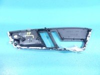 Klamka wewnętrzna przód prawa Mercedes W221 A2217205648
