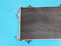 Chłodnica klimatyzacji Peugeot 508 I 1.6 THP 9684993080