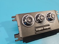 Konsola panel nawiewu Land Range Rover III L322 01-12 7H42-18D679-FB