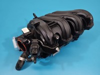 Kolektor ssący Kia Rio IV 16-23 28300-08150, 39300-2S000, 9022010030 1.2 16V (G4LF)