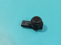 Czujnik parkowania PDC Vw Tiguan II 16- 3Q0919275, 0263013647 LC9A