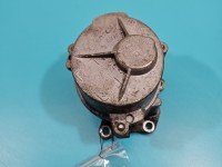 Pompa vacum Renault Megane III 838476A 1.9 dci (F9Q)