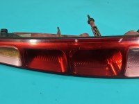 Lampa tył prawa Citroen C8 HB