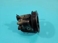Pompa wspomagania Suzuki Grand Vitara II 4910065J00, 62074167M 2.0 16V (J20a)