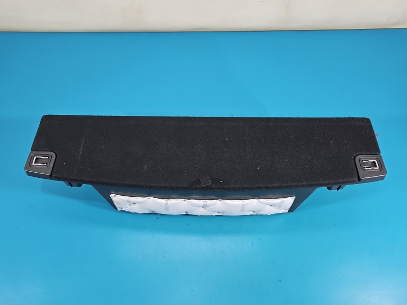 Schowek pasażera Hyundai I30 III 16- EUROPA 85710-G4780