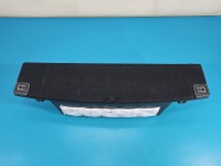 Schowek pasażera Hyundai I30 III 16- EUROPA 85710-G4780