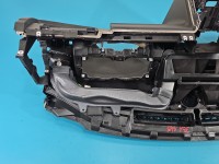 Deska rozdzielcza airbag pasażera kokpit Vw Passat B8