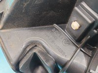 Dmuchawa nawiewu wentylator Bmw f10 f11 9226780 EUROPA