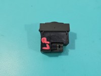 Przełącznik Grzania foteli przód Citroen C3 III 16-24 98019840ZD