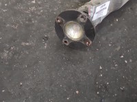 Wał napędowy tył Vw LT II 2.5 tdi