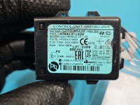 Sterownik moduł Producent części: KIA Kia Rio IV 16-23 95420-H8100