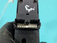 Przełącznik szyb Mitsubishi Carisma MR792816 Mitsubishi EU