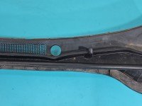 Podszybie Hyundai Tucson III 15-20 86158-D3000 EUROPA