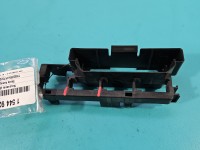 Mocowanie uchwyt Skoda Kamiq