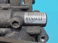 Pompa wspomagania Renault Master III 10-19 491100100R 2.3 dci