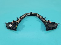 Przełącznik multifunkcja kierownicy Skoda Fabia III 5E0919719A, 5E0419685A