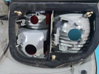 Lampa tył lewa Ford Galaxy Mk1 HB EUROPA