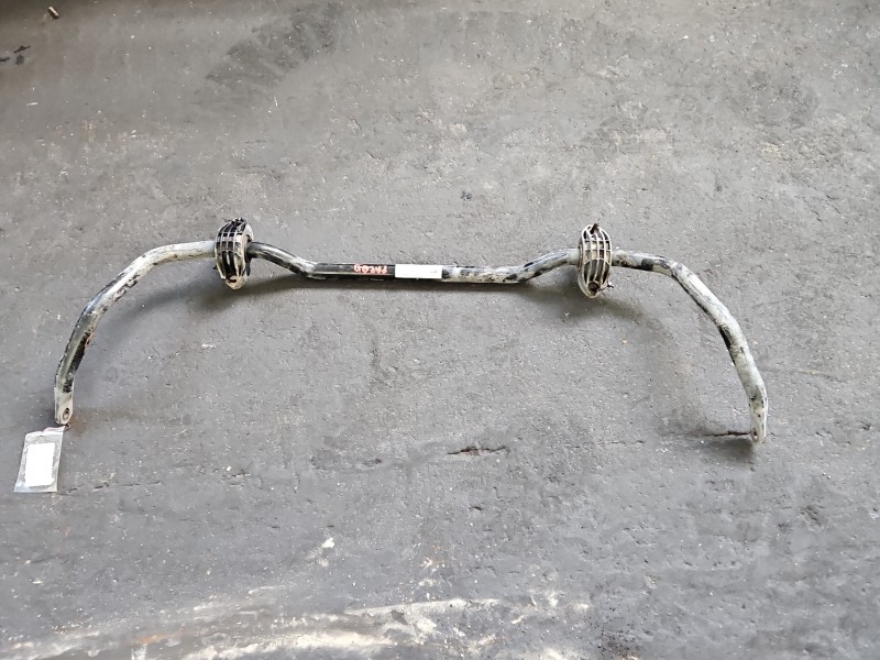 Drążek stabilizatora przód BMW iX1U11