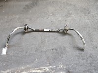 Drążek stabilizatora przód BMW iX1U11