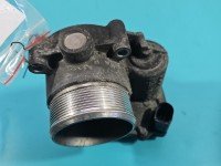 Przepustnica AUDI A6 C7 06F133062Q, A2C53390403 2.0 TFSI