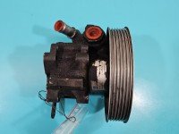 Pompa wspomagania Audi A4 B5 4B0145155R 2.5 TDI
