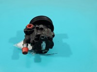 Pompa wspomagania Opel Movano II 7691955329, 8200193992 2.5 cdti