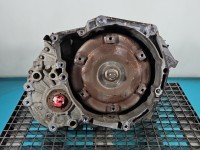 Skrzynia biegów automat Opel Insignia A 08-17 55571447 2.0 cdti