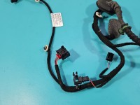 Instalacja Wiązka drzwi tył prawych Skoda Octavia IV 5E3971694