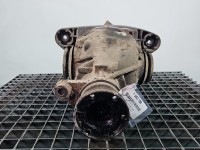 Most tylny DYFER tył Bmw e39 2.0 R6 1428496