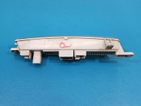 Światło jazdy dziennej prawe Citroen C1 I 9677409380