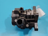 Obudowa Hyundai I30 III 16-