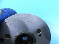 Koło faz rozrządu Toyota Yaris I 1.3 vvti 13520-0J010, 229800-0590