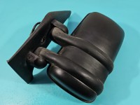 Lusterko lewe pin Renault Master II HB 5d kolor Nieczytelny europa