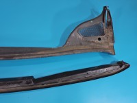 Podszybie Peugeot 307 EUROPA 9647652080, 9634012577