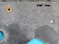 Osłona ZAŚLEPKA PLASTIK Toyota Yaris II 52618-0D010G